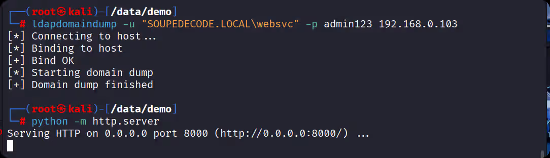 image-20251026183800160