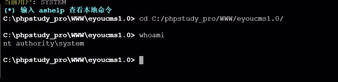 image-20251028215243536