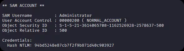 image-20251029223234718