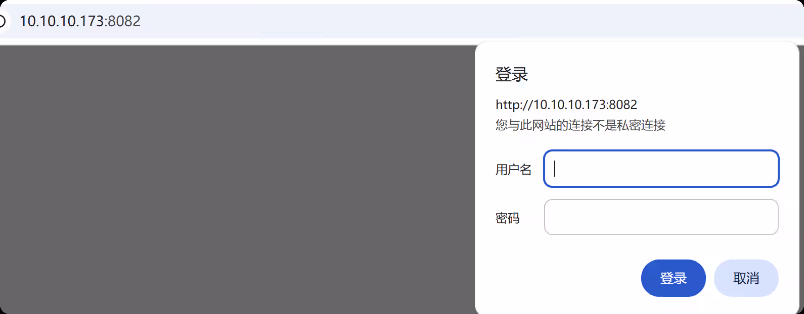 图片[10]-【红队工具】VShell v4.9.3 高级版，国产C2工具下载及使用-泷羽Sec