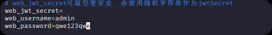 图片[3]-【红队工具】VShell v4.9.3 高级版，国产C2工具下载及使用-泷羽Sec