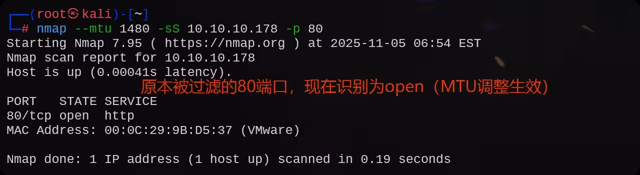 image-20251105195606811