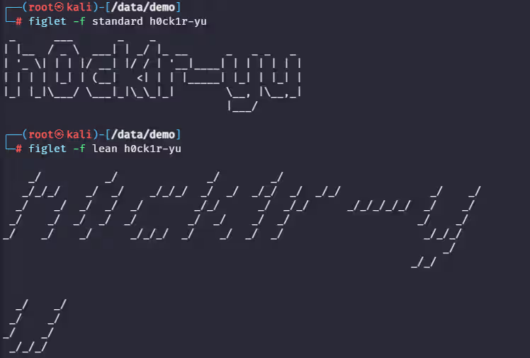 image-20251107111836207