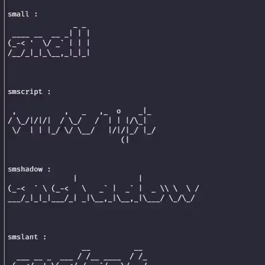 image-20251107111841211