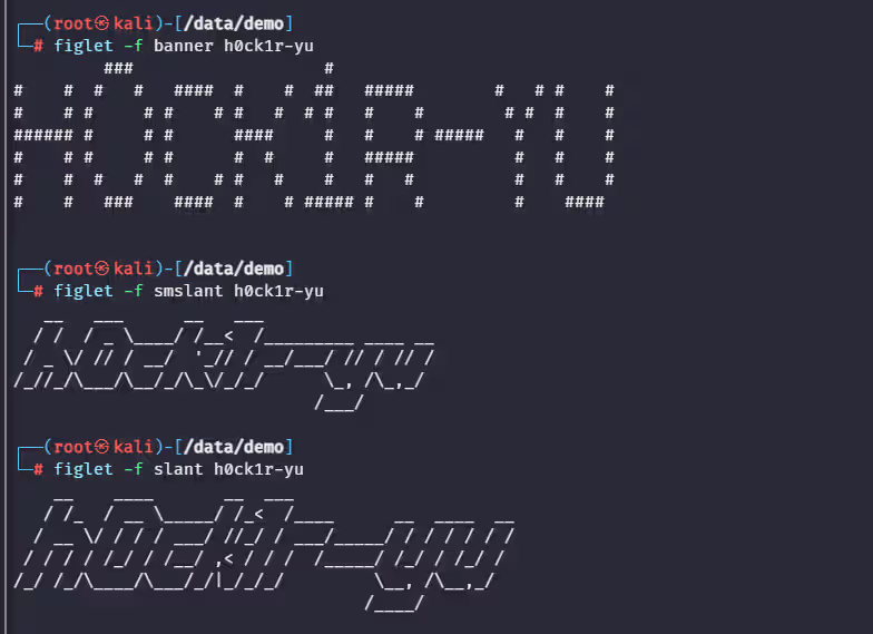 image-20251107111843855