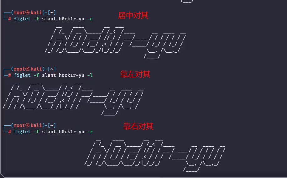 image-20251107111846702