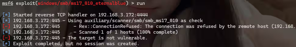 image-20251107133403772