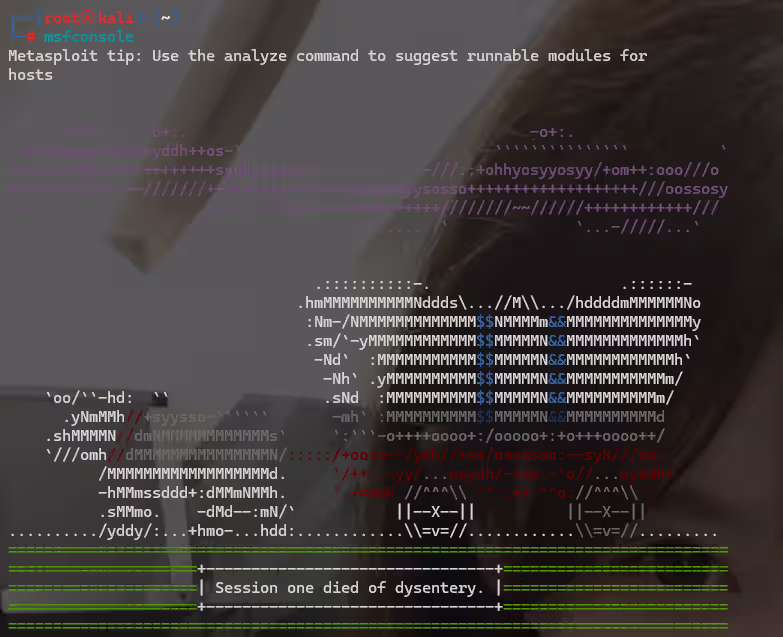 image-20251107133417473