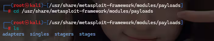 image-20251107133427436