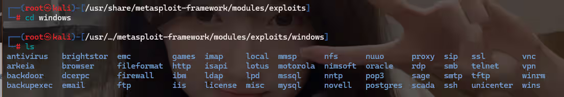 image-20251107133429466