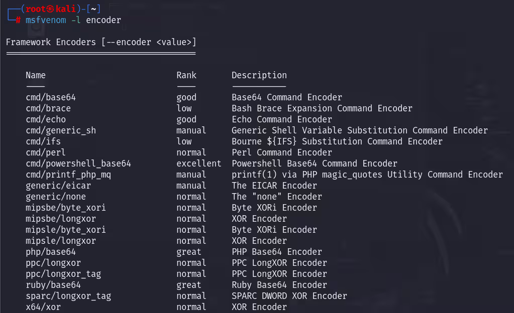 image-20251107134933105