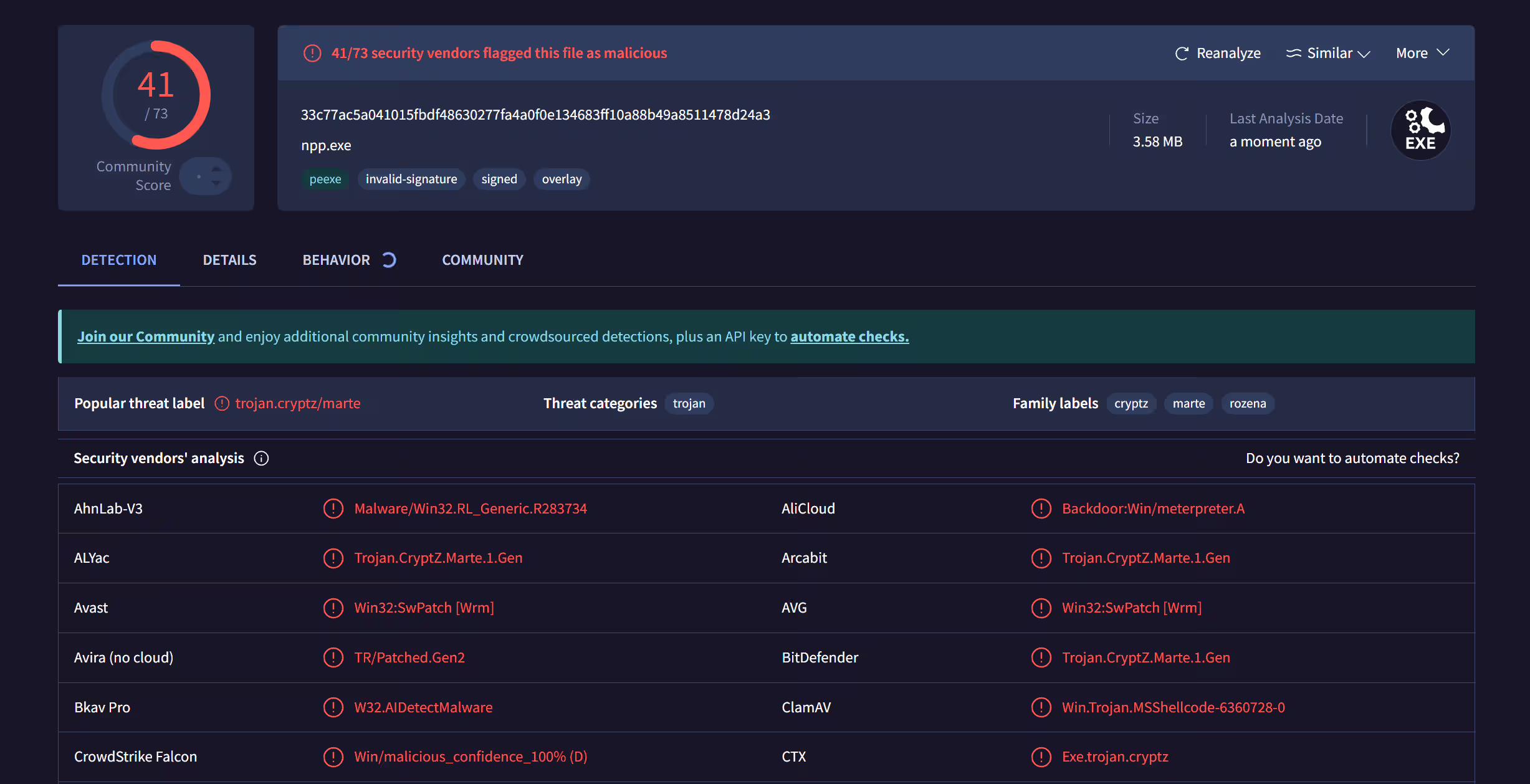 image-20251107135011995