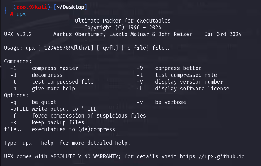 image-20251107135016098